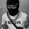 wll_yadowf