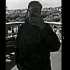 zeadramadan85