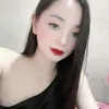 su_suu.00