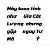 gia_cat_luongtu_ma_y