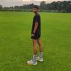 hermawanfortunaputra