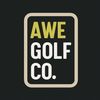 awegolfco