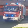 blaulichtspoterdelitzsch