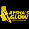 ayshasglow2