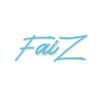 muhammadfaizazzam