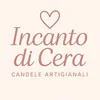 incantodicera