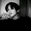 yourr_myloveesk