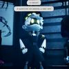 n_pilot2