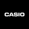Casio PH