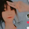 hiya.545jhiya