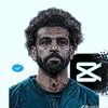 mahamett754