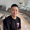 Prayat channasit87