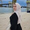 arzellarizkiani_