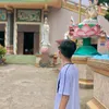 userqv0u6y8oeu