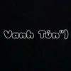 vanhtuns_hihiii