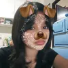 ashienicolejavier3
