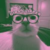 gibs.clipper
