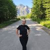 userk2osjlifpi