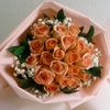vania_florist_jogja