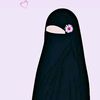 user8309934411454riya