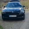 esmin123_