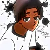 tsuna.dxd