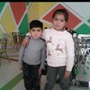 erkatoy88888888