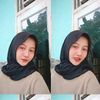 nabila_sahara10