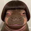 nhu_man12