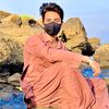 ubaid__khan__.5