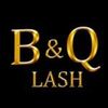 bqlashteam