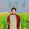 mahdi_hassan67