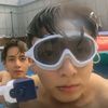 jungnitq
