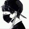 mohamedsitara112