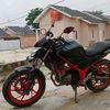 radotpandiangan.com