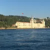 zana.ikram