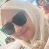 saridewi672