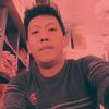 yon_038