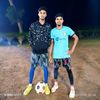 kamrul_shaown