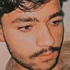 sajidbaloch666