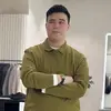 kukas1an