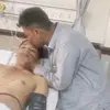 zeeshan__khan__74
