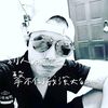 user9577013909516