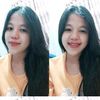 mylibra028