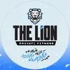 thelionprivatefitness