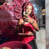 slimprincess05