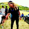 sihlemthiyane07