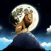 lev_na_moon
