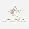 bao_duyen9977
