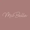 Mabelle Indonesia